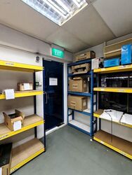 Lorong 21a Geylang (D14), Factory #597570551